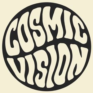 Meet your Posher, Jed